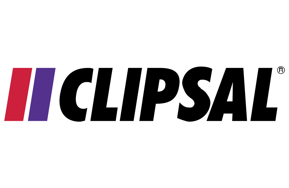 clipsal-logo-png-transparent.png