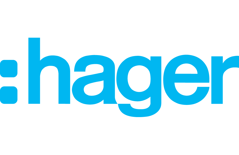 hager.png