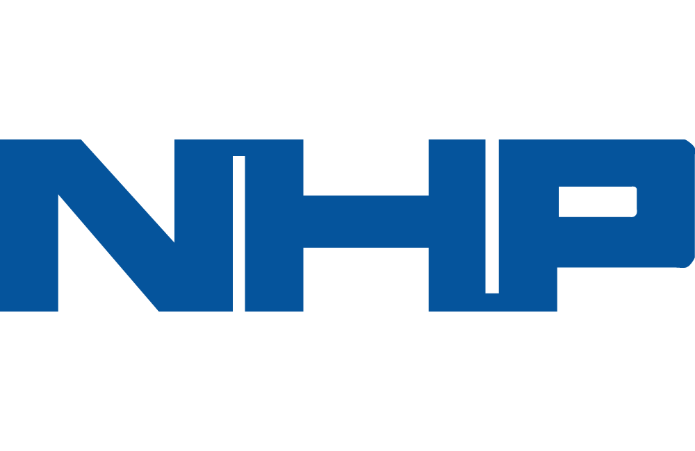 nhp blue.png
