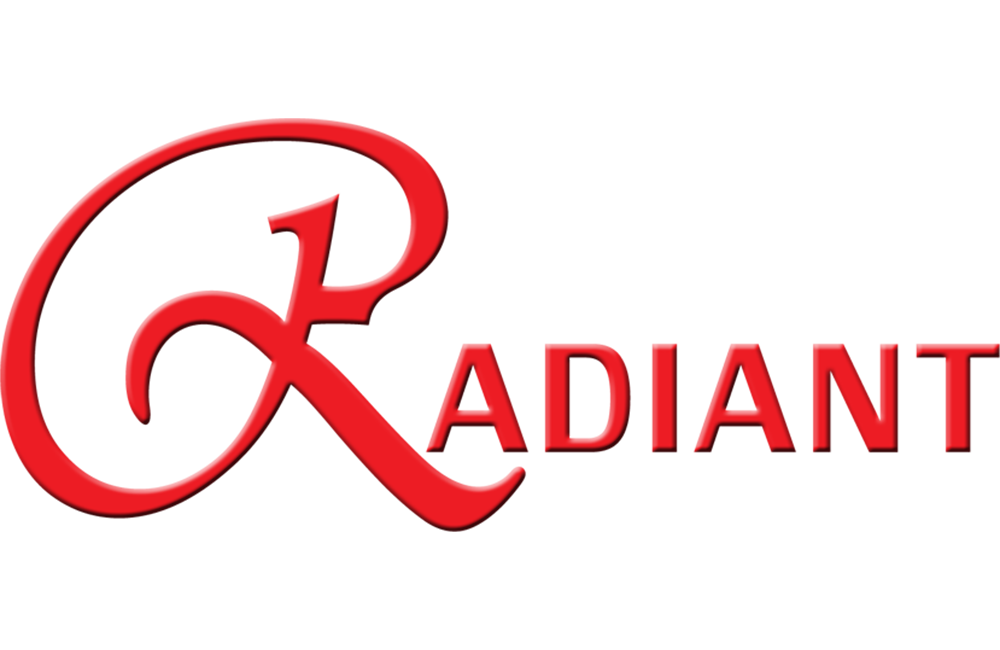 radiant new.png