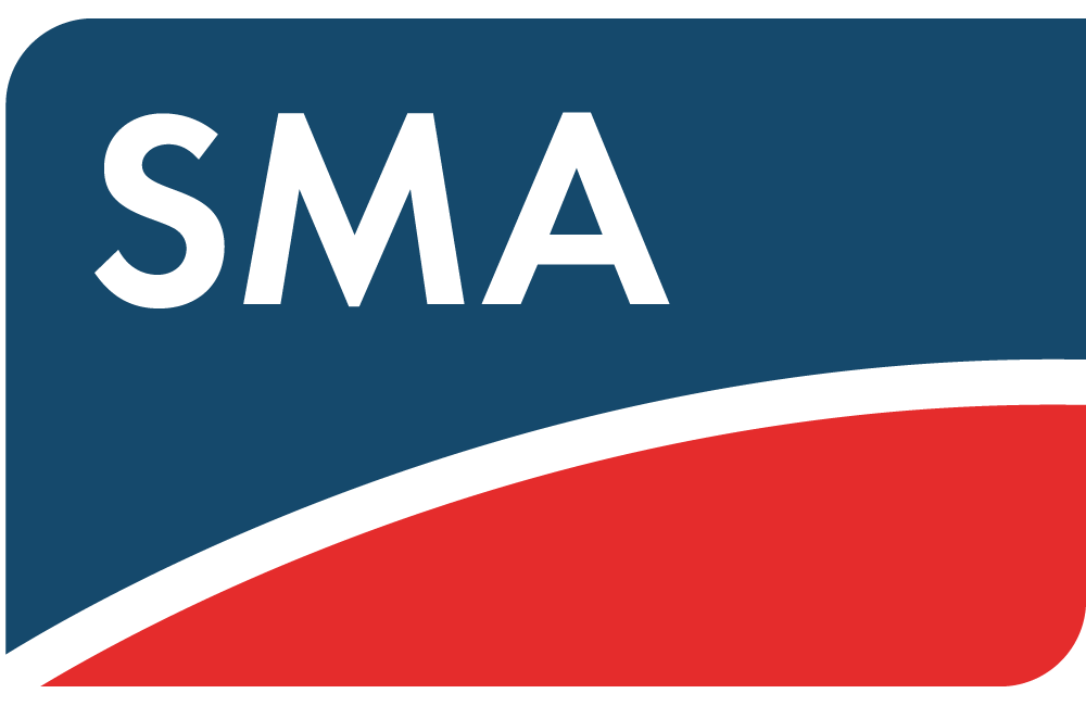 sma.png