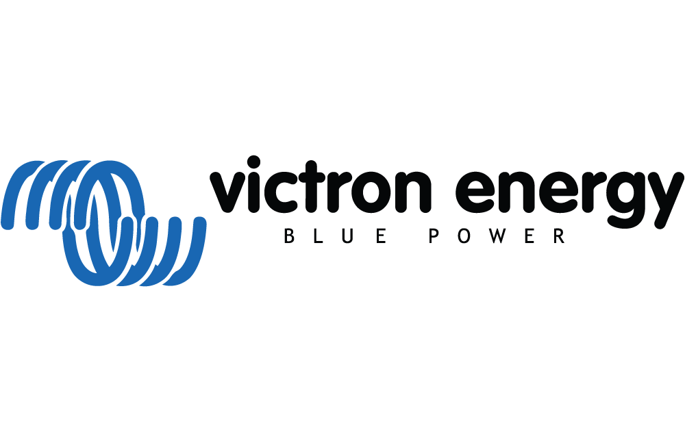 victron.png