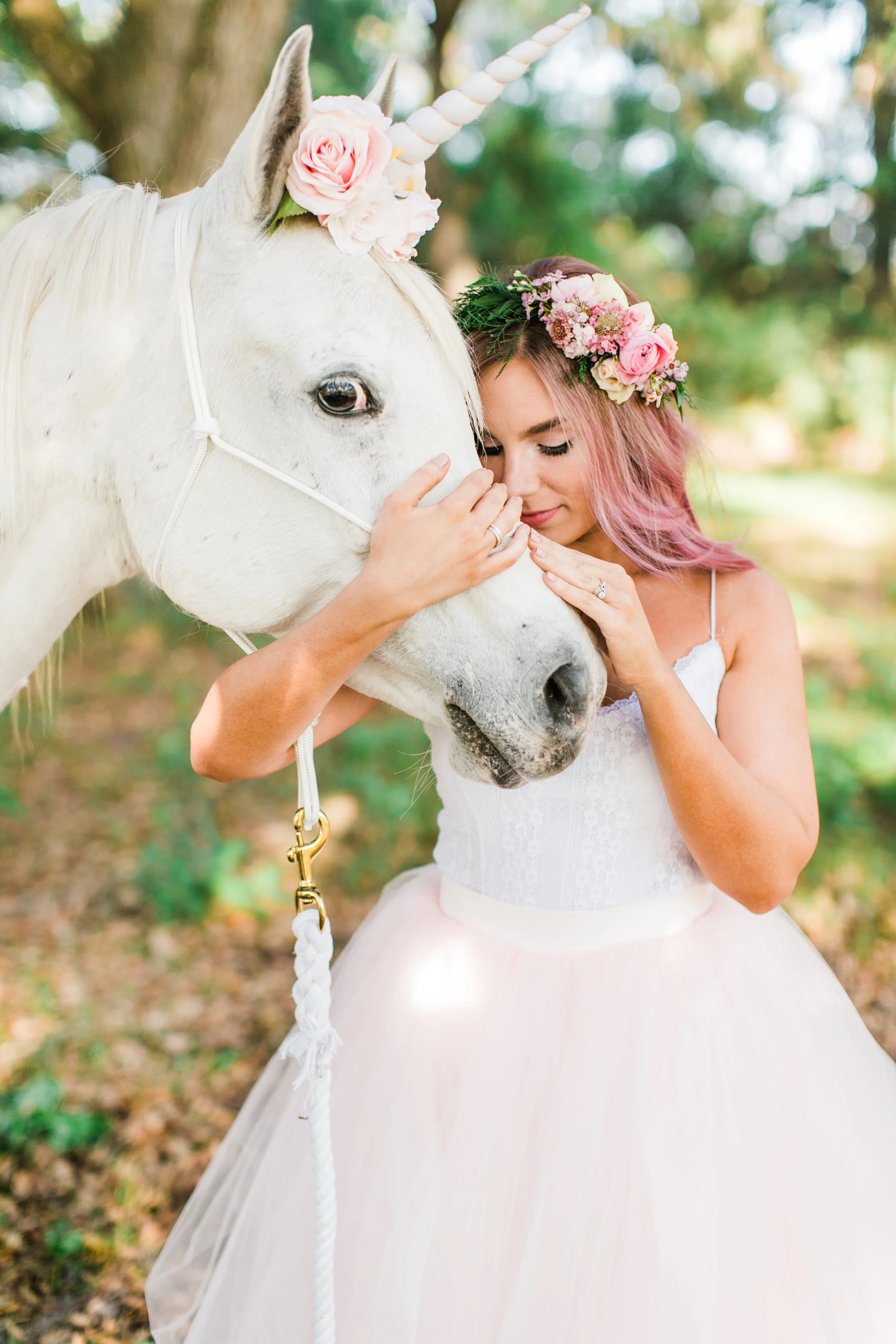 CSP-Unicorn-Styled-Shoot-044.jpg
