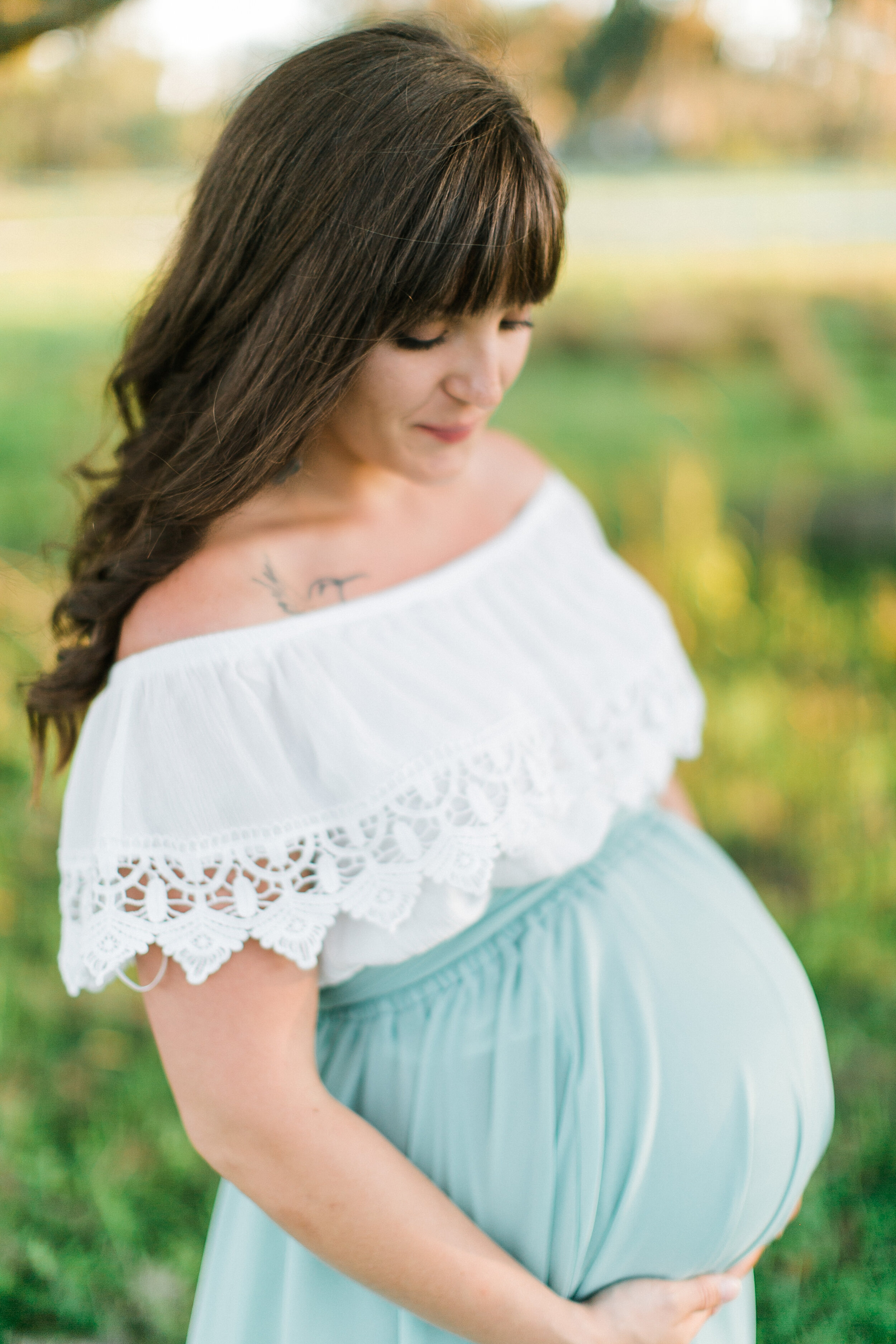 CSP-Kayla-Jamie-Maternity-052.jpg