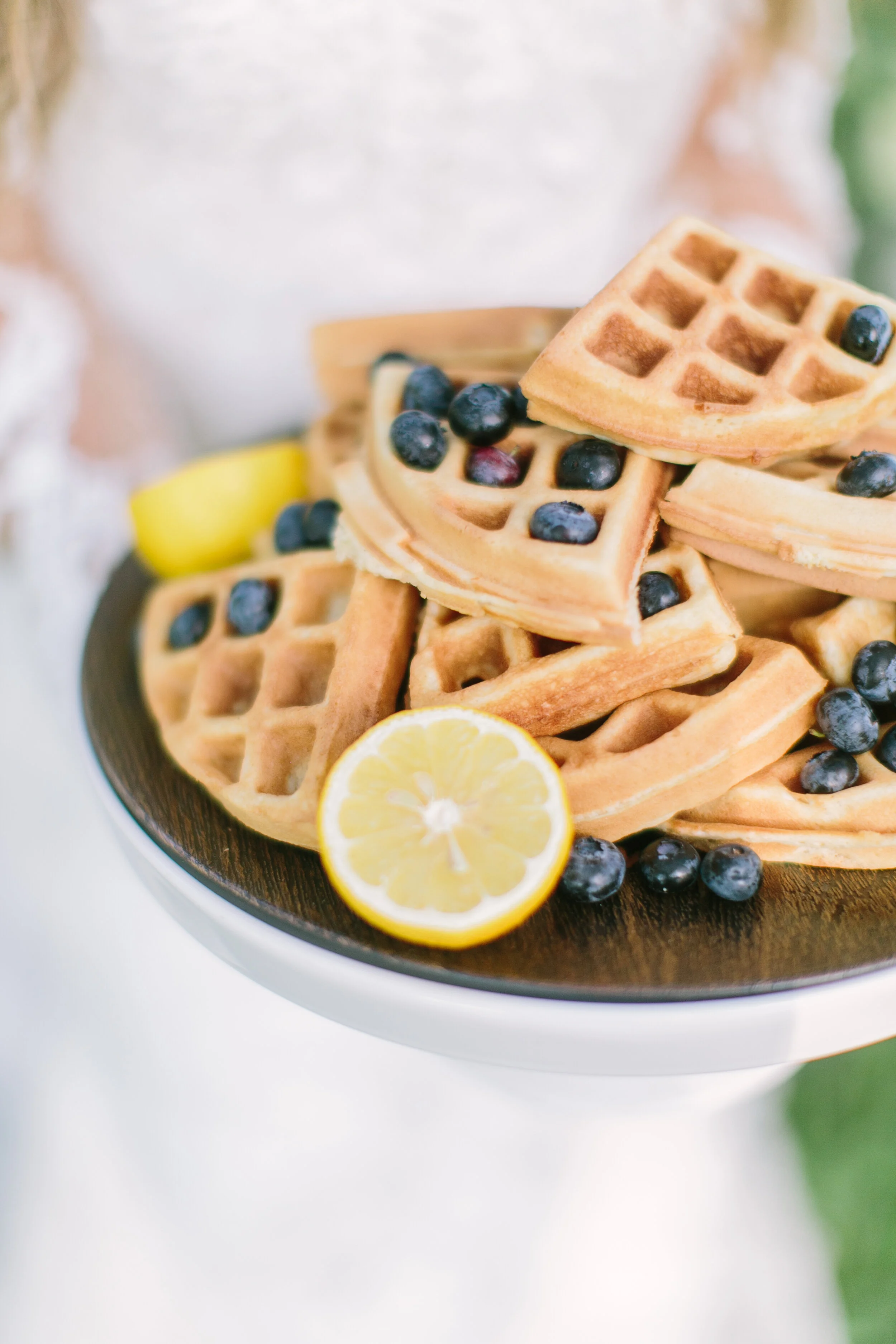 CSP-SouthernBrunchStyledWedding-017.jpg