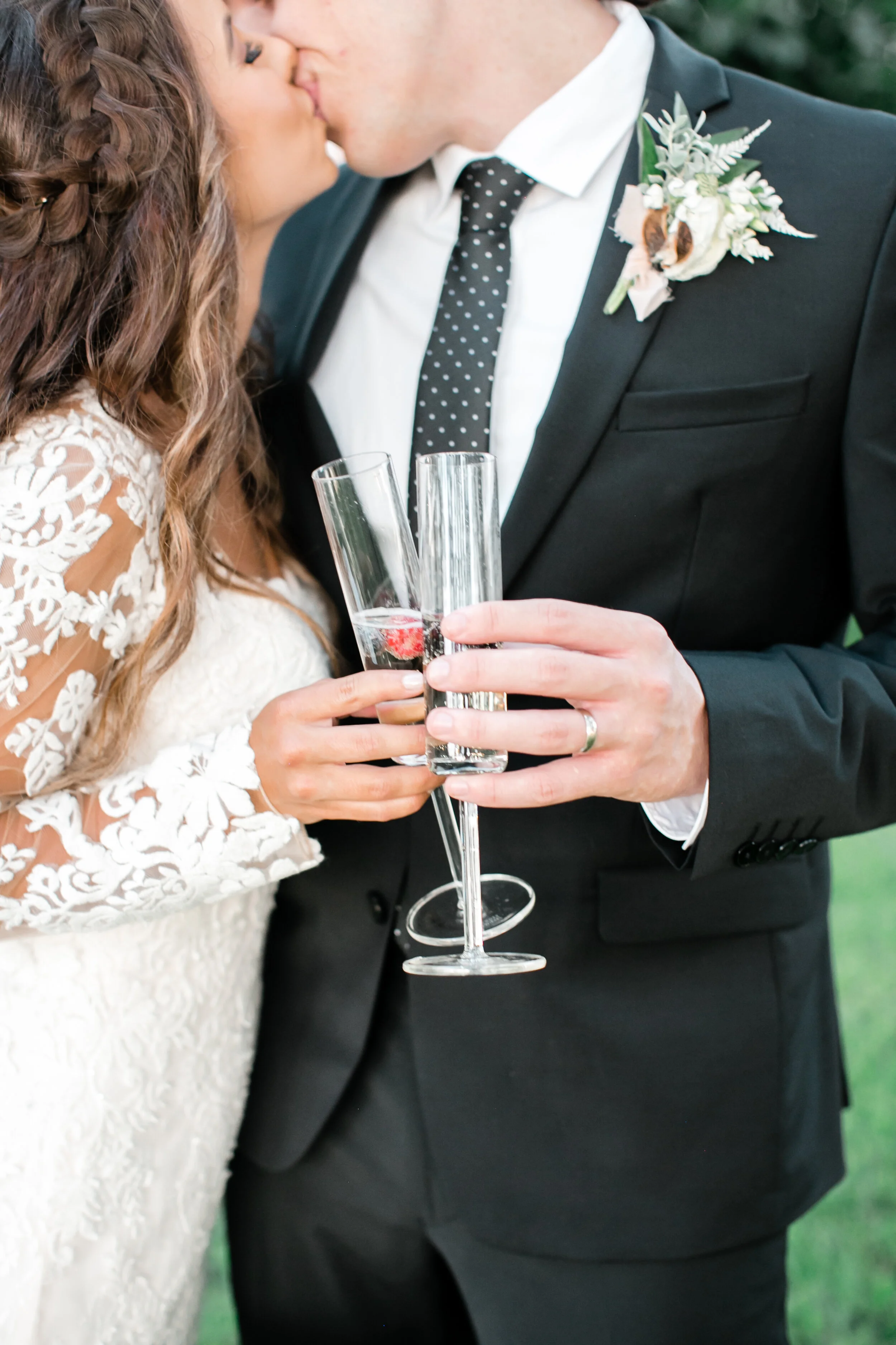 CSP-SouthernBrunchStyledWedding-067.jpg