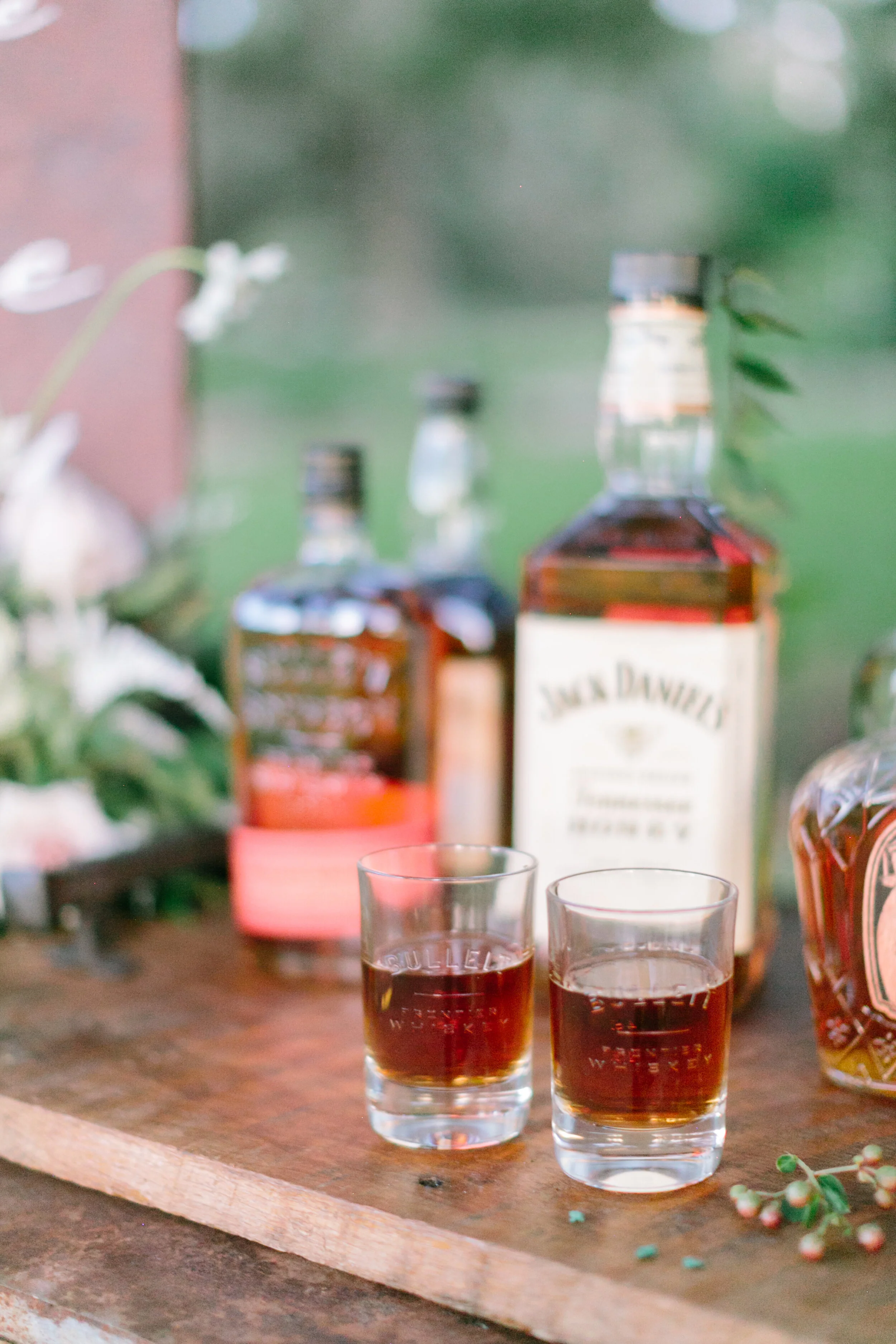 CSP-SouthernBrunchStyledWedding-113.jpg