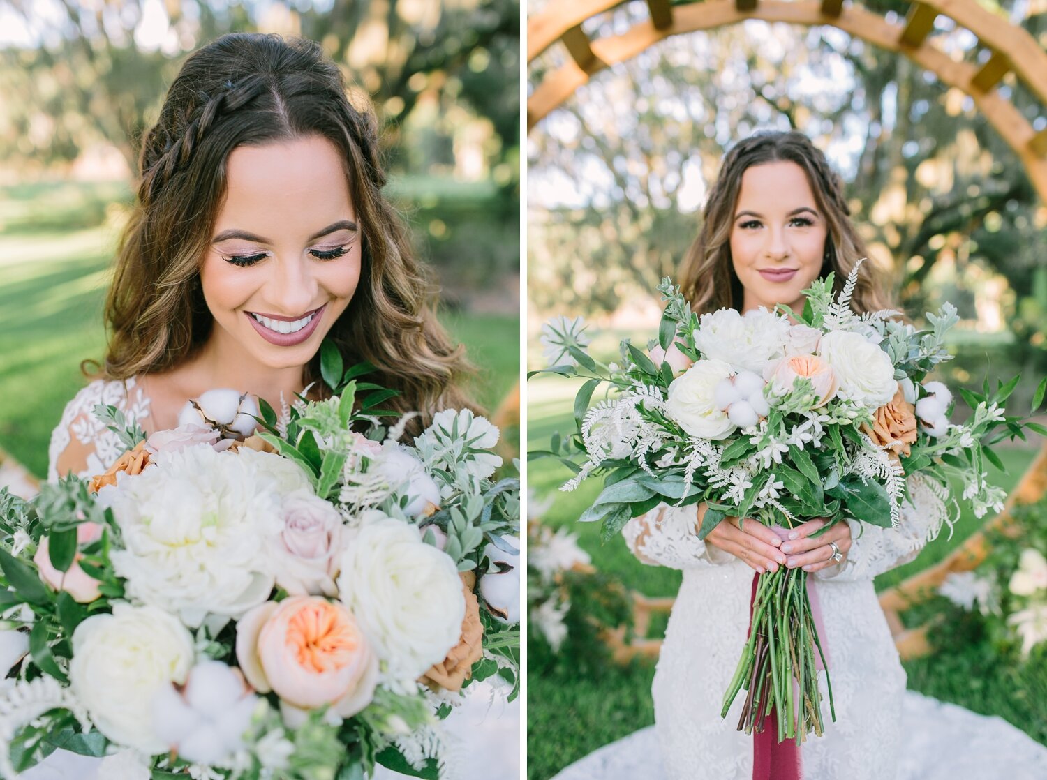 CSP-SouthernBrunchStyledWedding-045.jpg