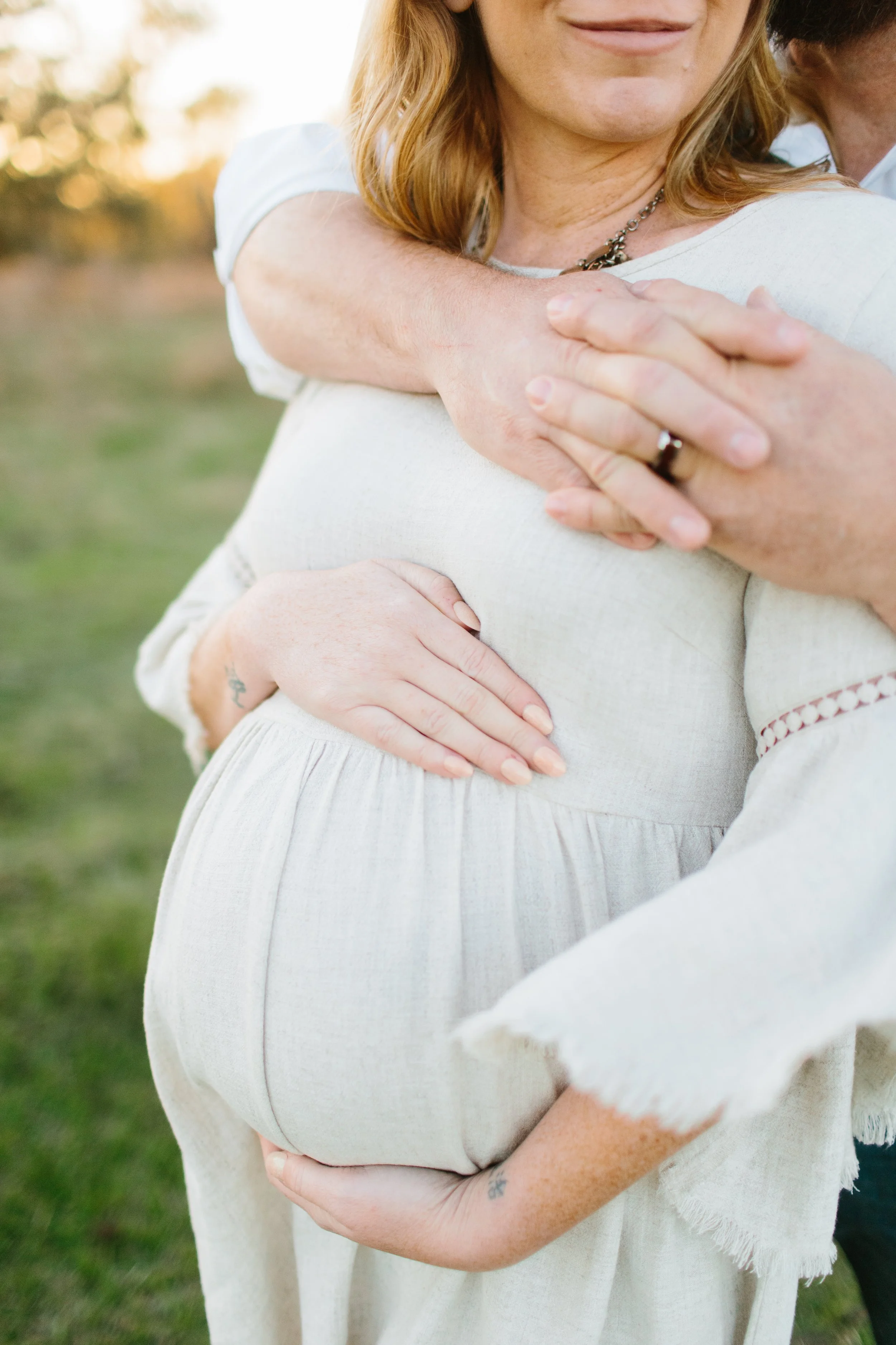 CSP-RachelMaternity-070 (1).jpg