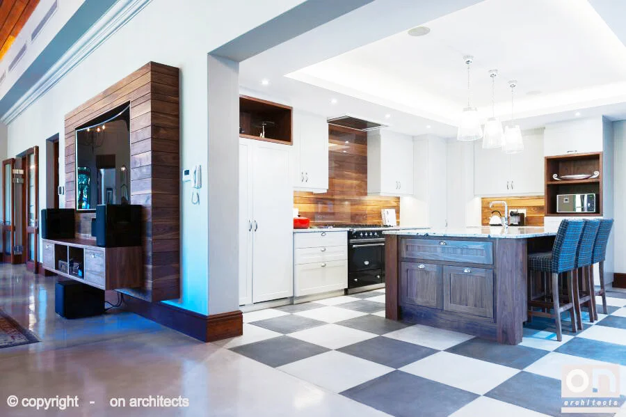 coppin-house---kitchen-area-#11.jpg