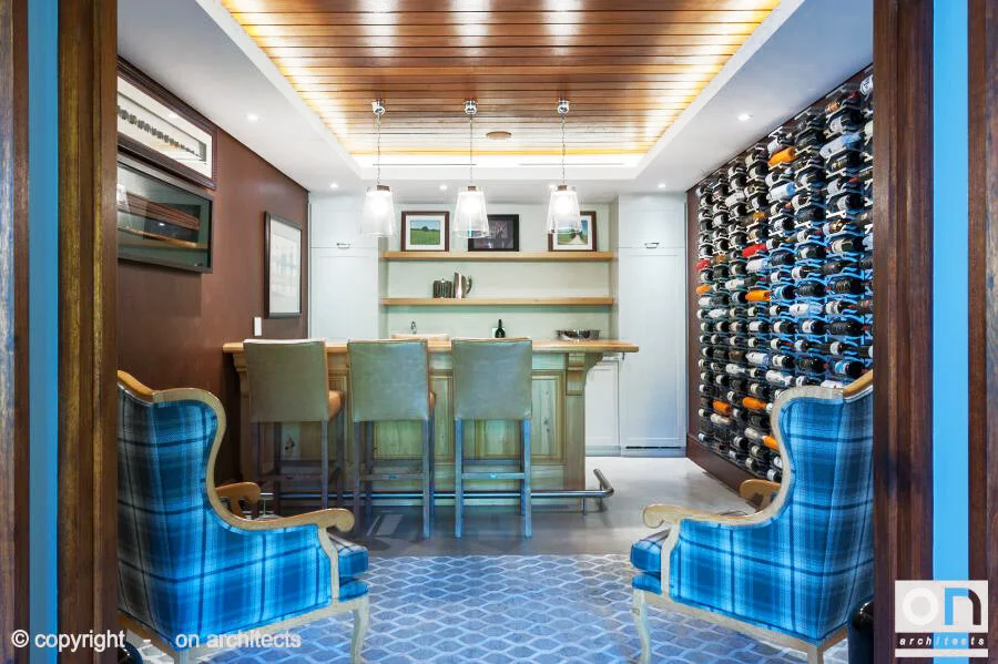 coppin-house---bar-room-#1.jpg
