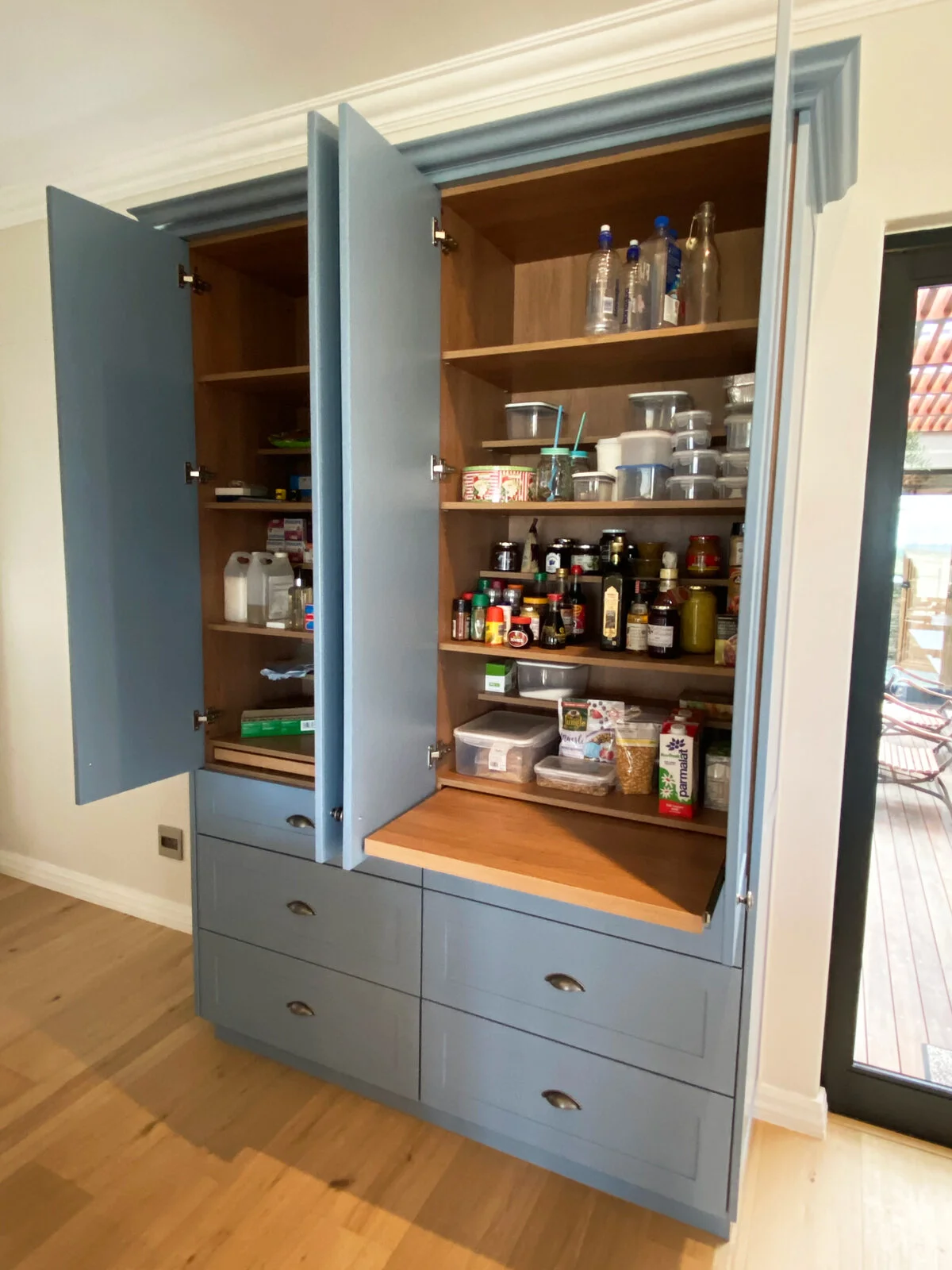 house-otto-wardrobe-open.jpg