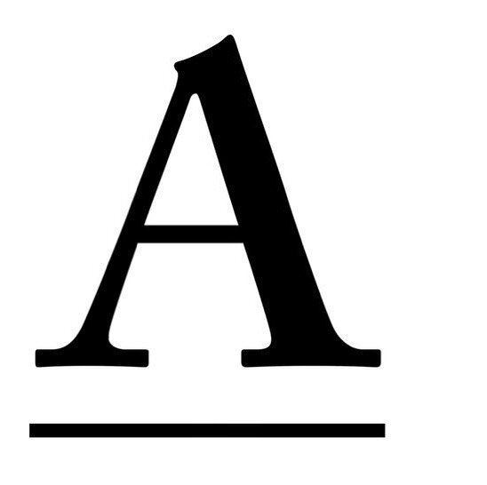 #pertharchitects ... final day for submissions tomorrow! ⠀⠀⠀⠀⠀⠀⠀⠀⠀
⠀⠀⠀⠀⠀⠀⠀⠀⠀
Work on the second edition of The Architect WA Homes is now underway.⠀⠀⠀⠀⠀⠀⠀⠀⠀
 ⠀⠀⠀⠀⠀⠀⠀⠀⠀
If you would like your project to be considered for a story, please send us a &ldqu