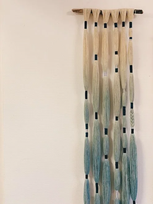 Forbundet 43f tekstilværk af Trine Kok hvileløs.jpeg