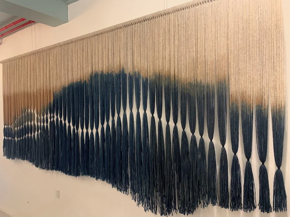 Lysbryder 42aaa.jpeg