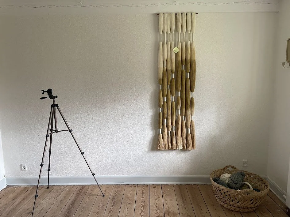 54v dobbeltgænger unika tekstilkunst af hvileløs.jpeg