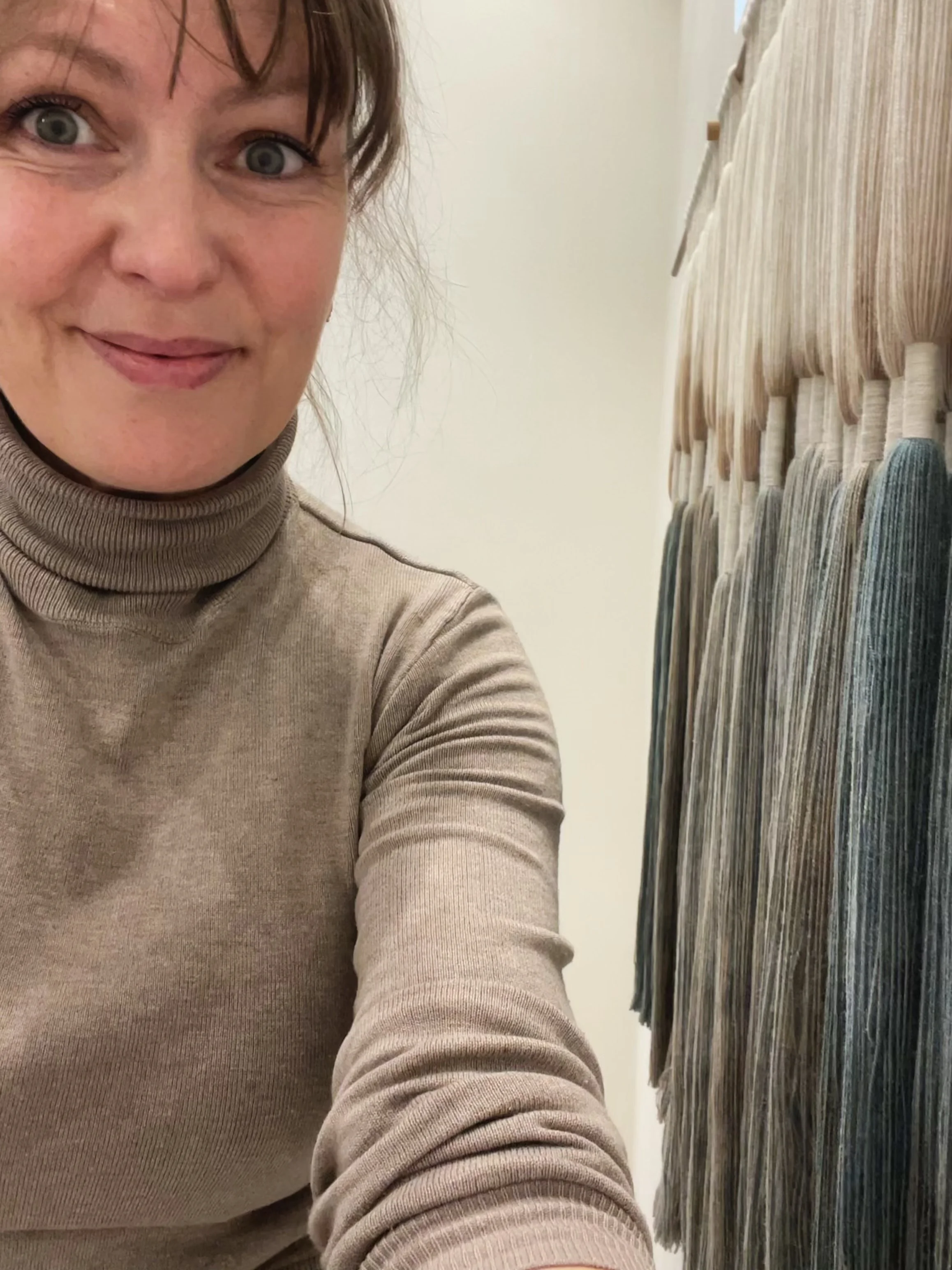 114l Hjemhavn tekstilkunstner Trine Kok.JPG