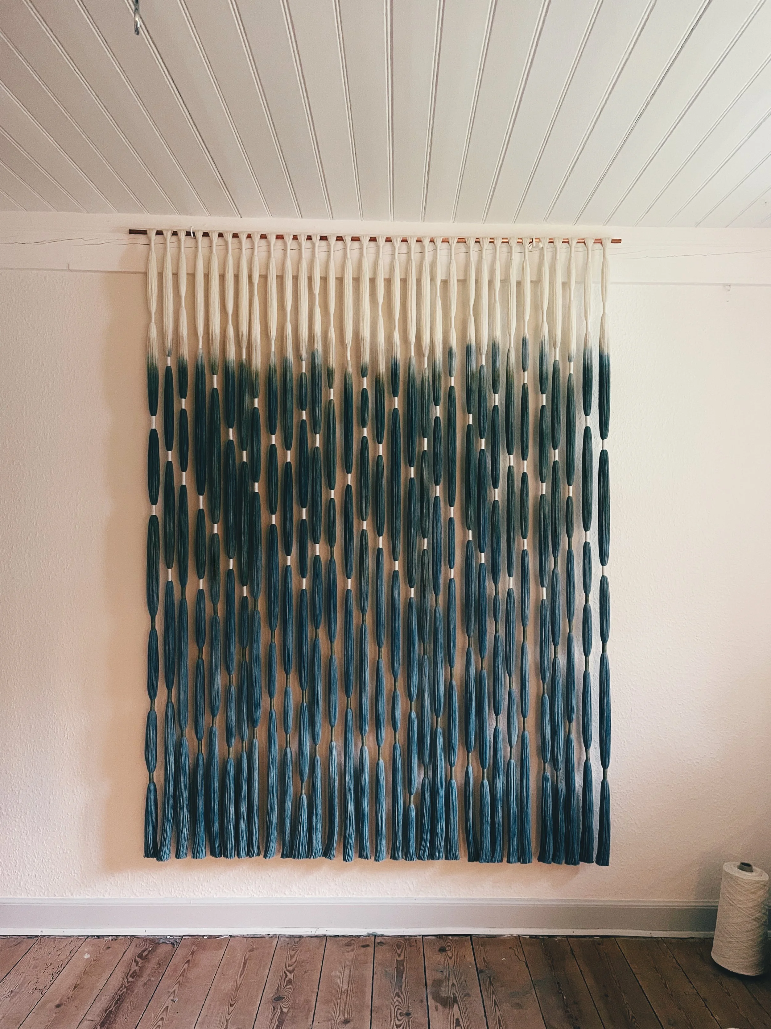 Lady Of The Lake, n0 86