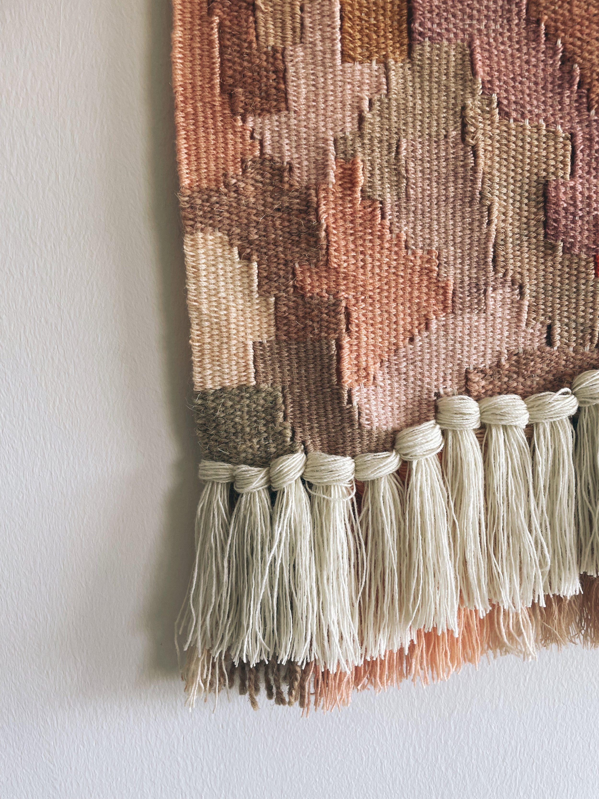 99d plantefarvet unika tekstilkunst hvileløs.JPG