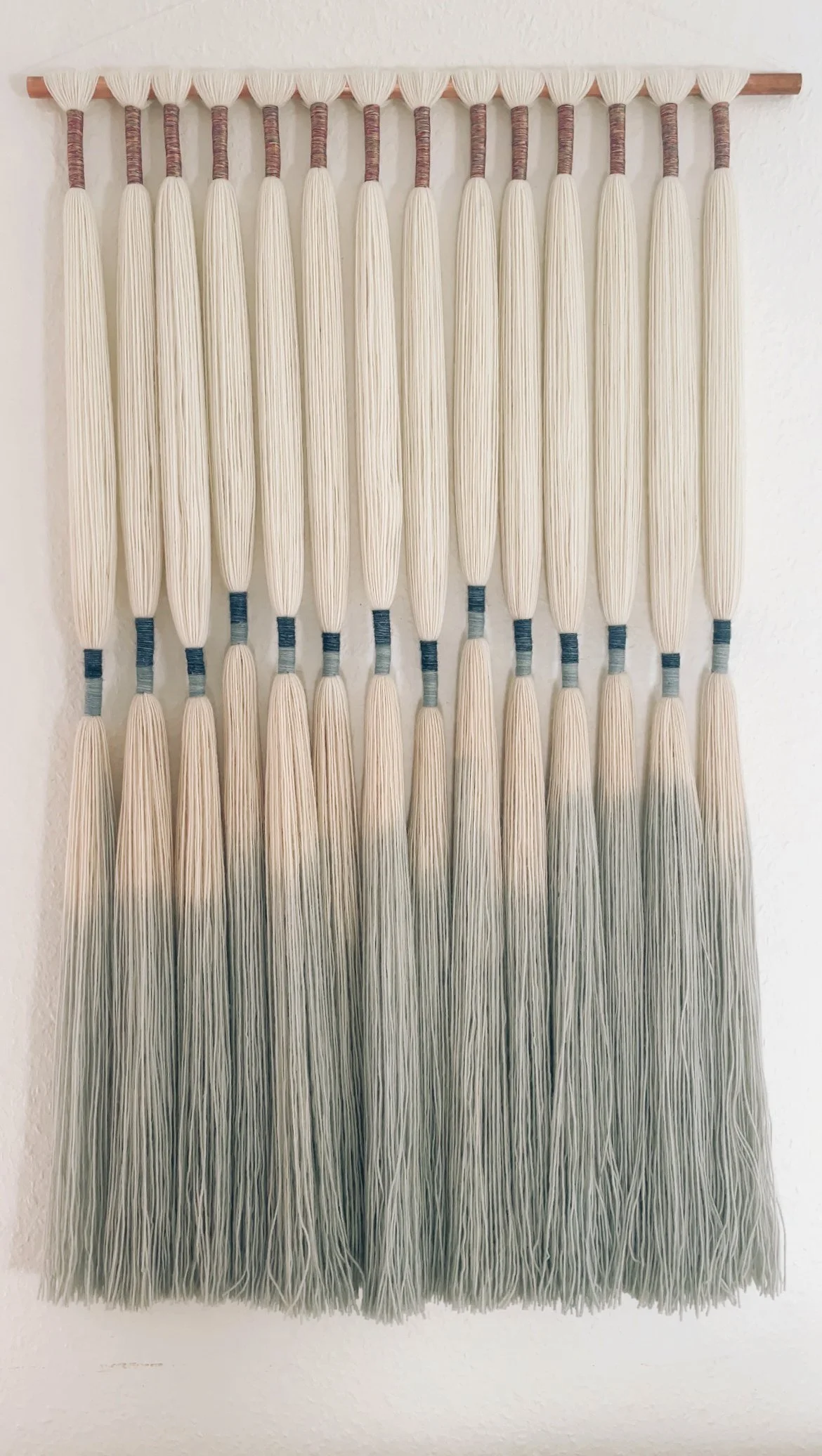 90a Silver Lining af hvileløs (1).JPG