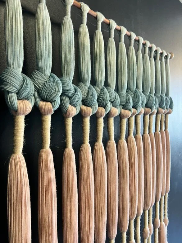 Detalje fra 'Sustainability' no. 88