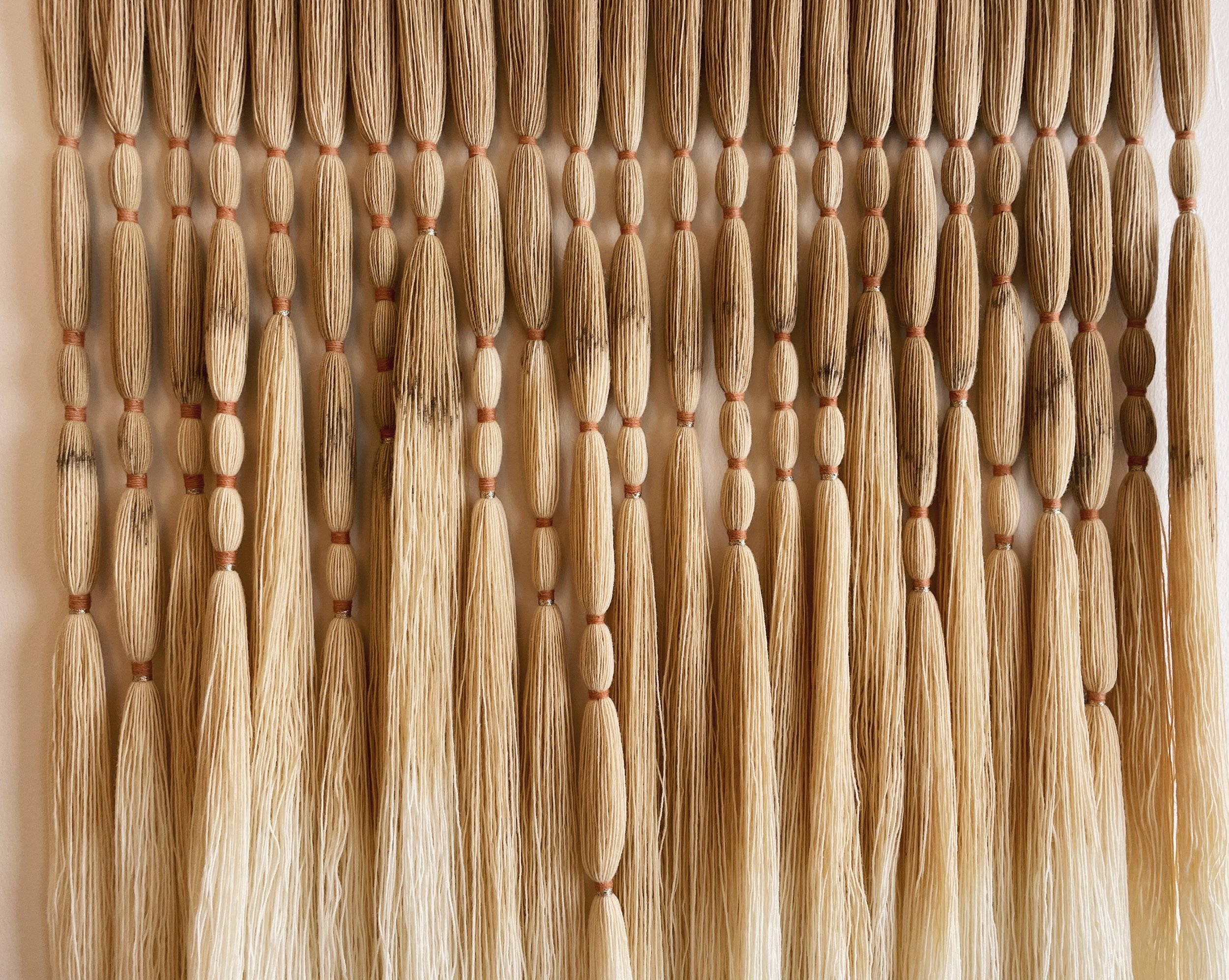 67m kærlighed går aldrig af mode tekstilkunst trine kok.JPG