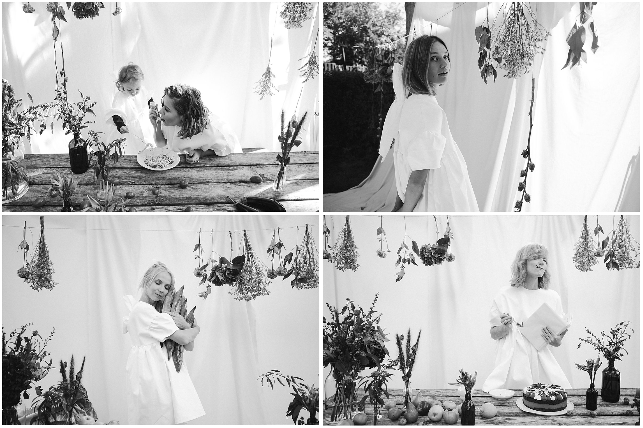 Snímek obrazovky 2020-04-26 v 11.03.59.png