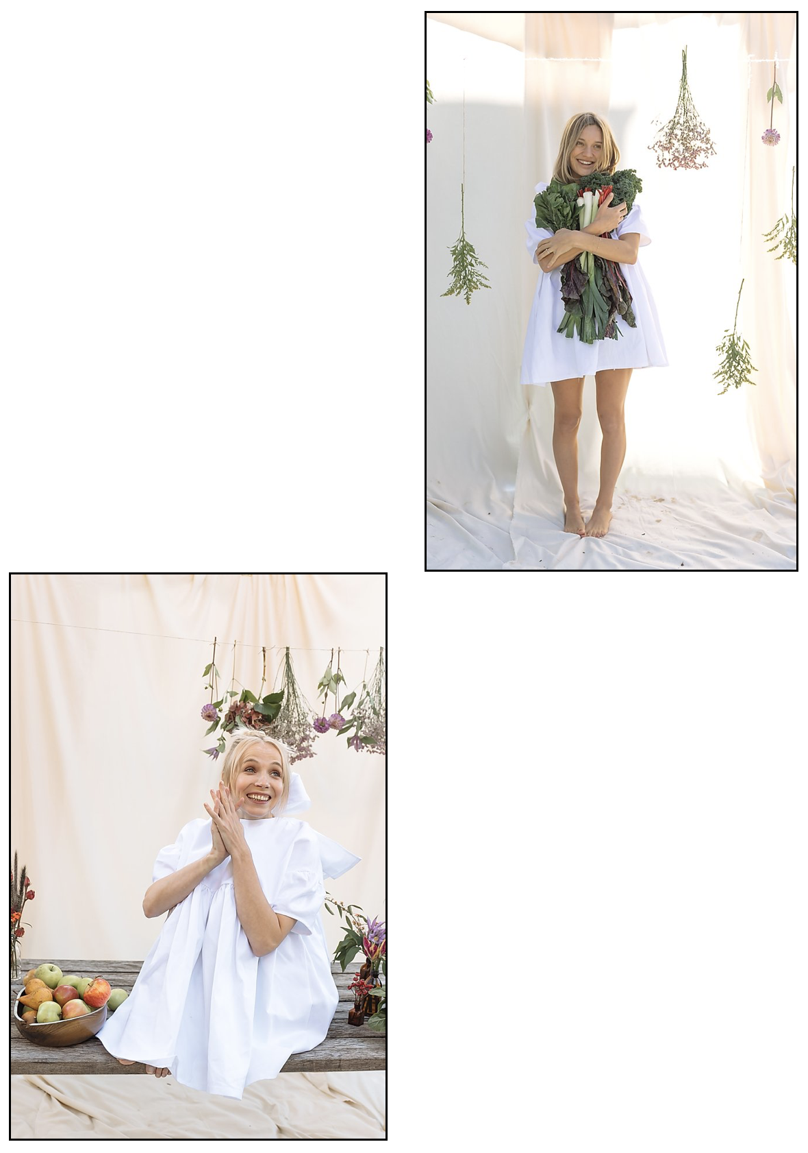 Snímek obrazovky 2020-04-26 v 11.18.52.png