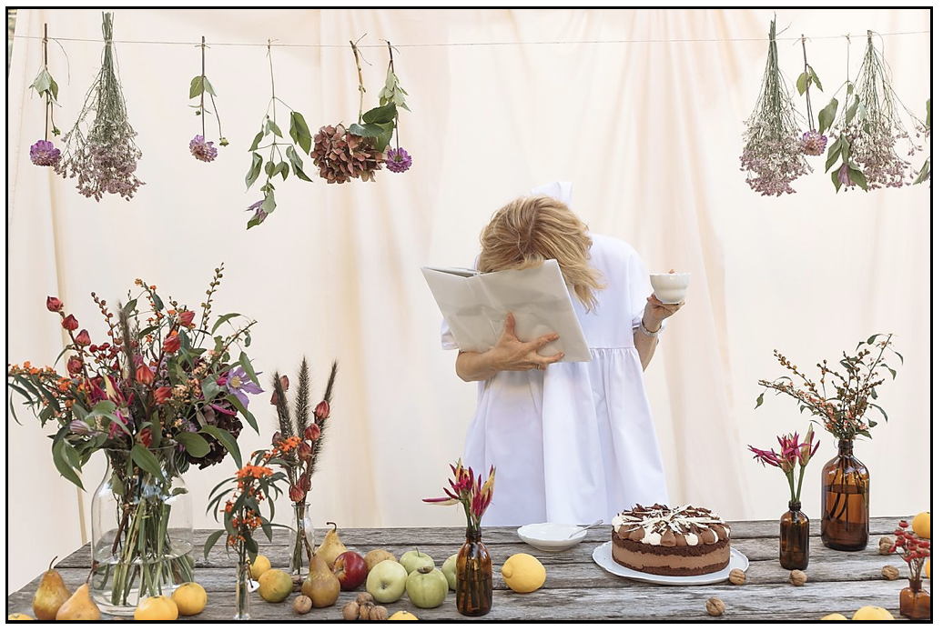 Snímek obrazovky 2020-04-26 v 11.04.15.png