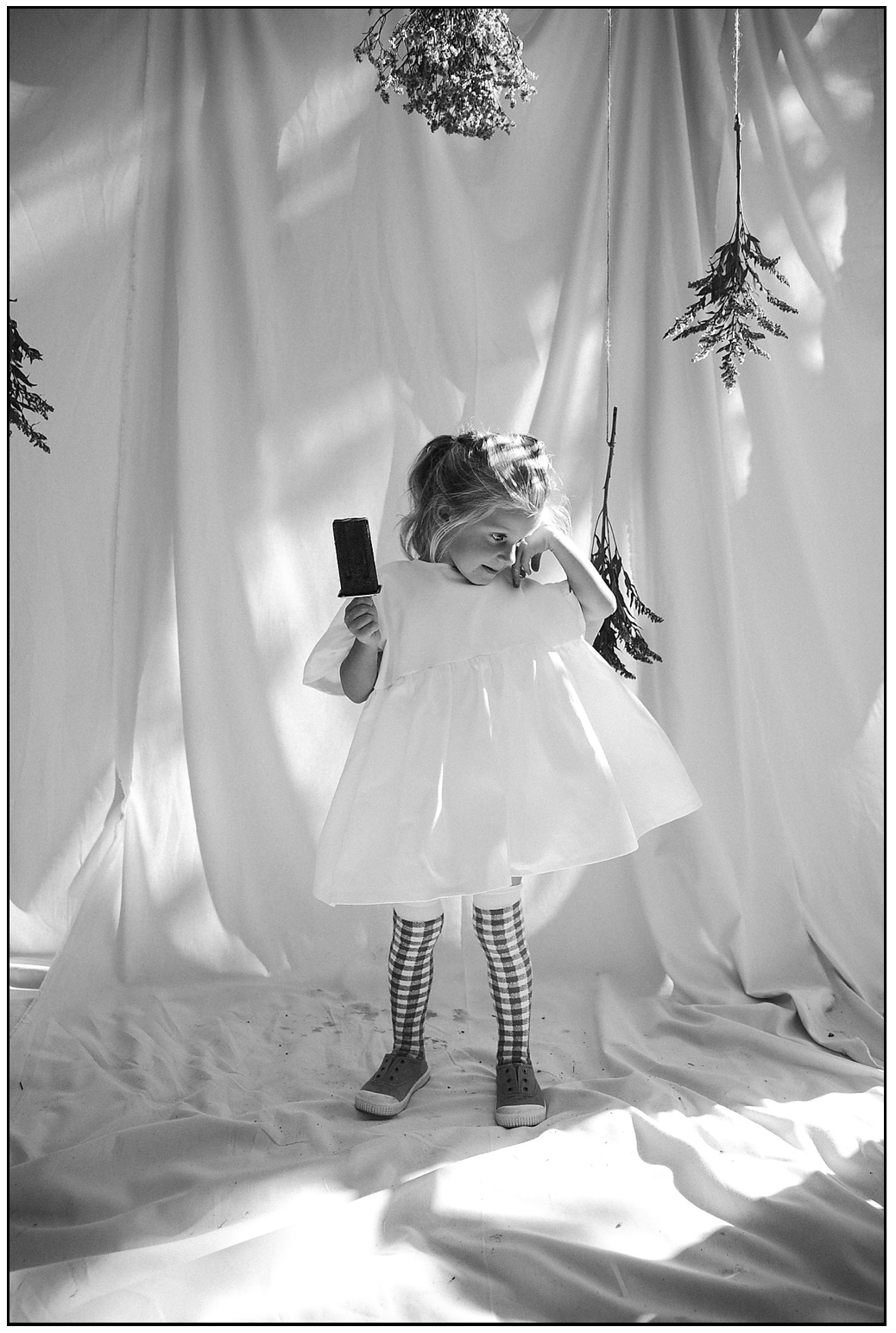 Snímek obrazovky 2020-04-26 v 11.04.20.png