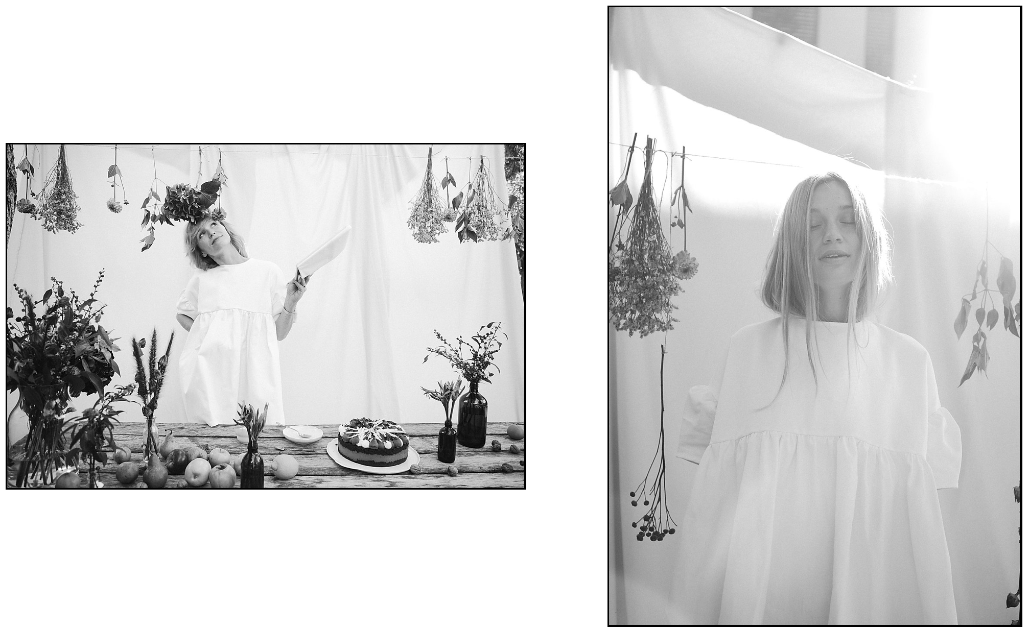 Snímek obrazovky 2020-04-26 v 11.04.27.png