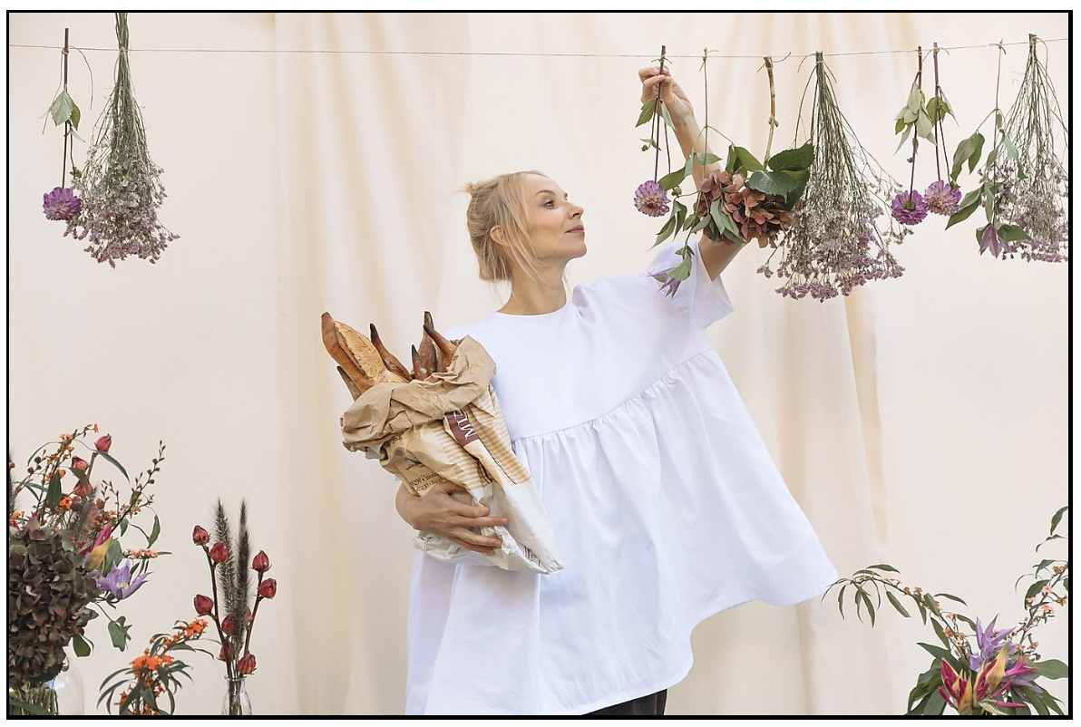 Snímek obrazovky 2020-04-26 v 11.04.36.png