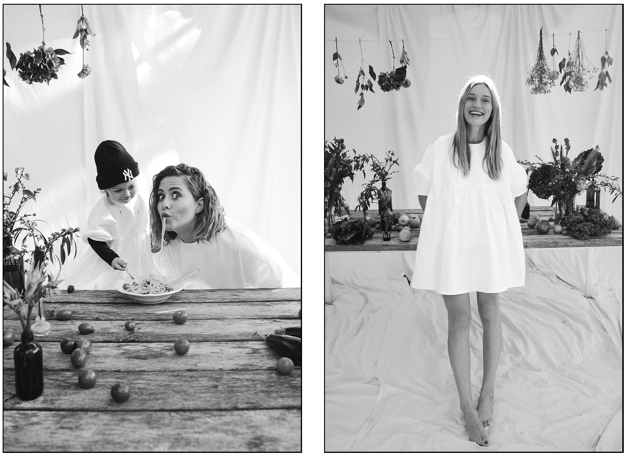 Snímek obrazovky 2020-04-26 v 11.04.42.png