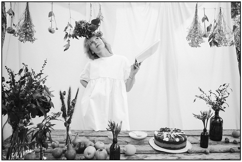 Snímek obrazovky 2020-04-26 v 11.04.49.png