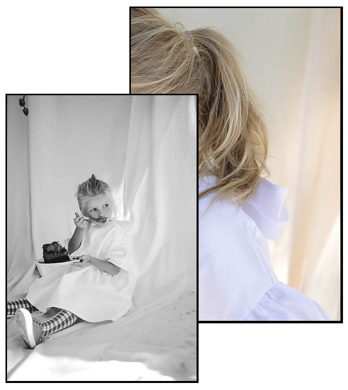 Snímek obrazovky 2020-04-26 v 11.04.55.png