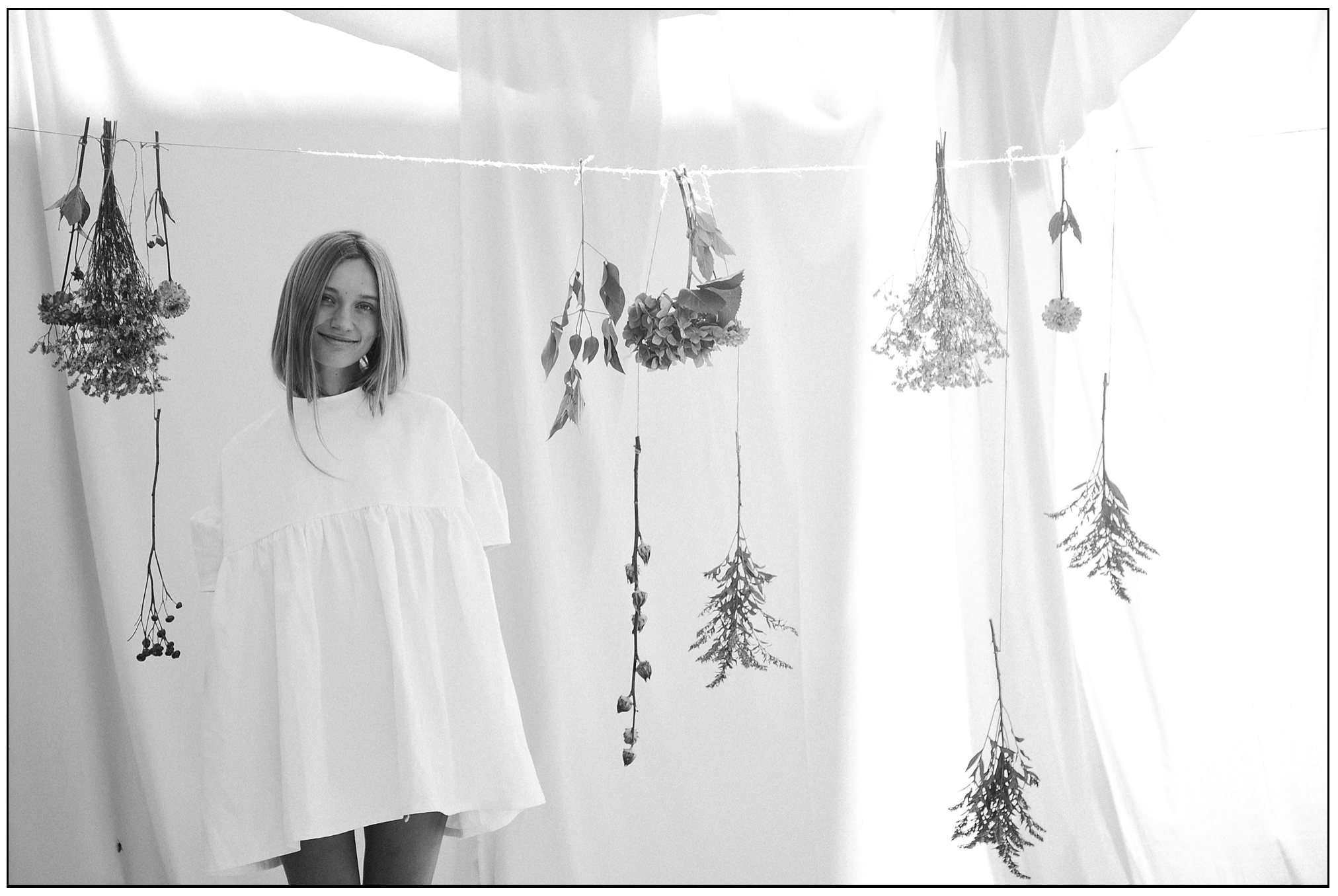 Snímek obrazovky 2020-04-26 v 11.05.00.png