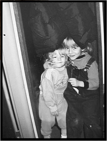 Snímek obrazovky 2020-04-26 v 10.13.32 kopie.jpg