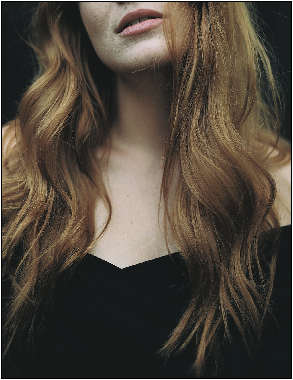 Snímek obrazovky 2020-04-26 v 11.03.06.png