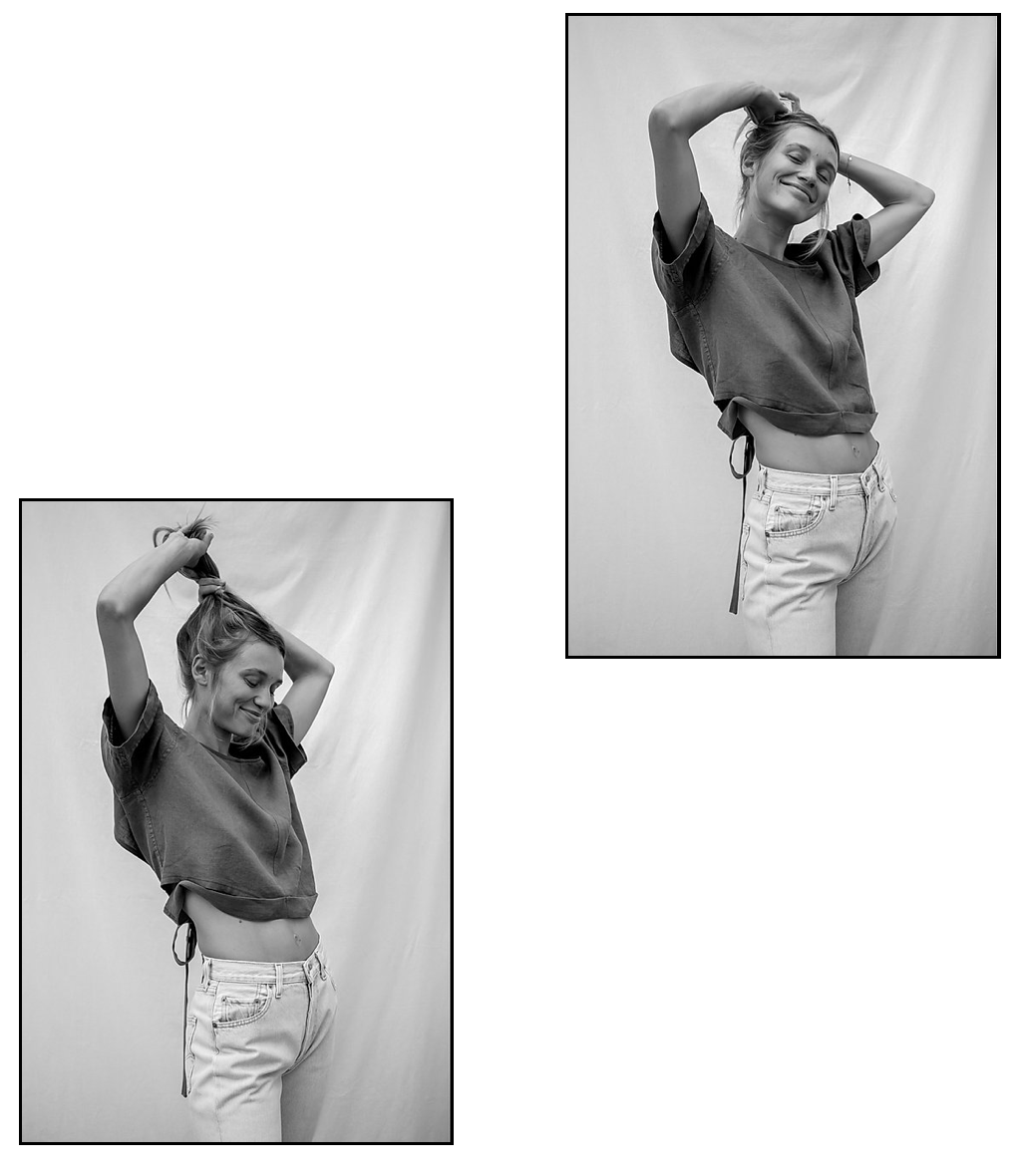 Snímek obrazovky 2020-04-26 v 11.52.25.png