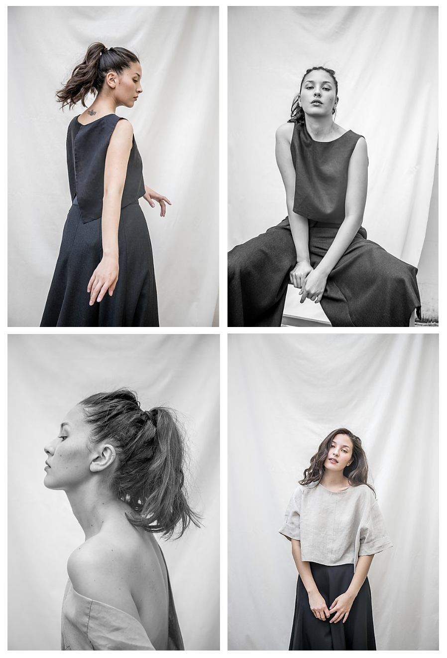 Snímek obrazovky 2020-04-26 v 11.52.41.png