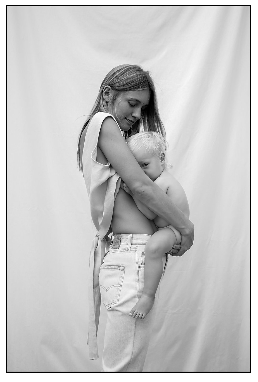 Snímek obrazovky 2020-04-26 v 11.52.46.png