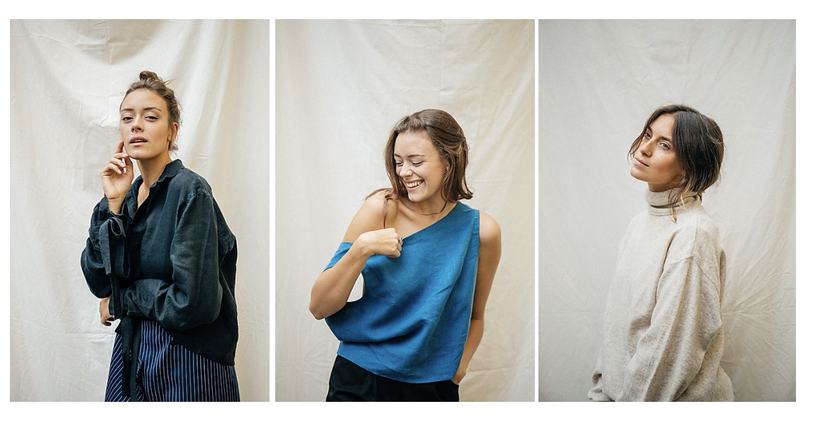 Snímek obrazovky 2020-04-26 v 11.52.51.png