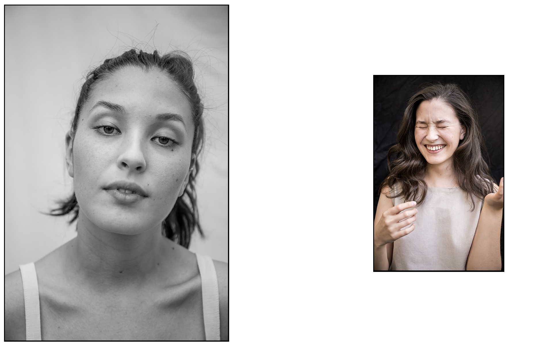 Snímek obrazovky 2020-04-26 v 11.52.55.png