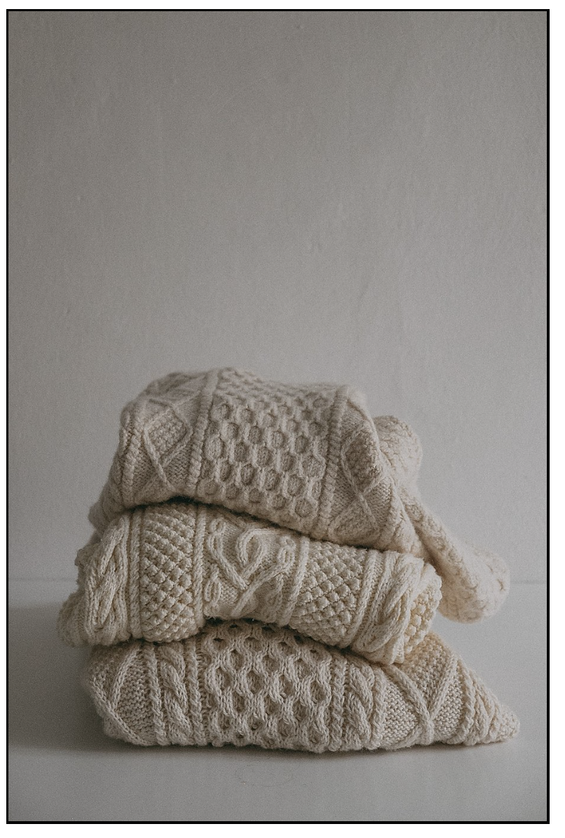 Snímek obrazovky 2020-04-26 v 11.53.33.png