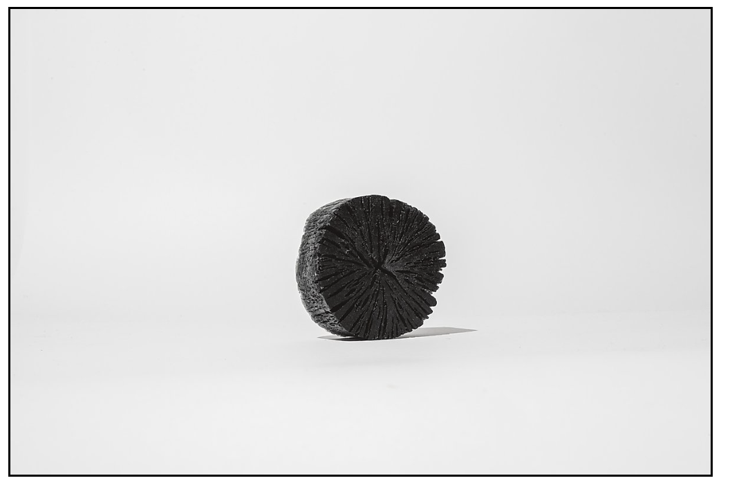 Snímek obrazovky 2020-04-26 v 11.55.18.png