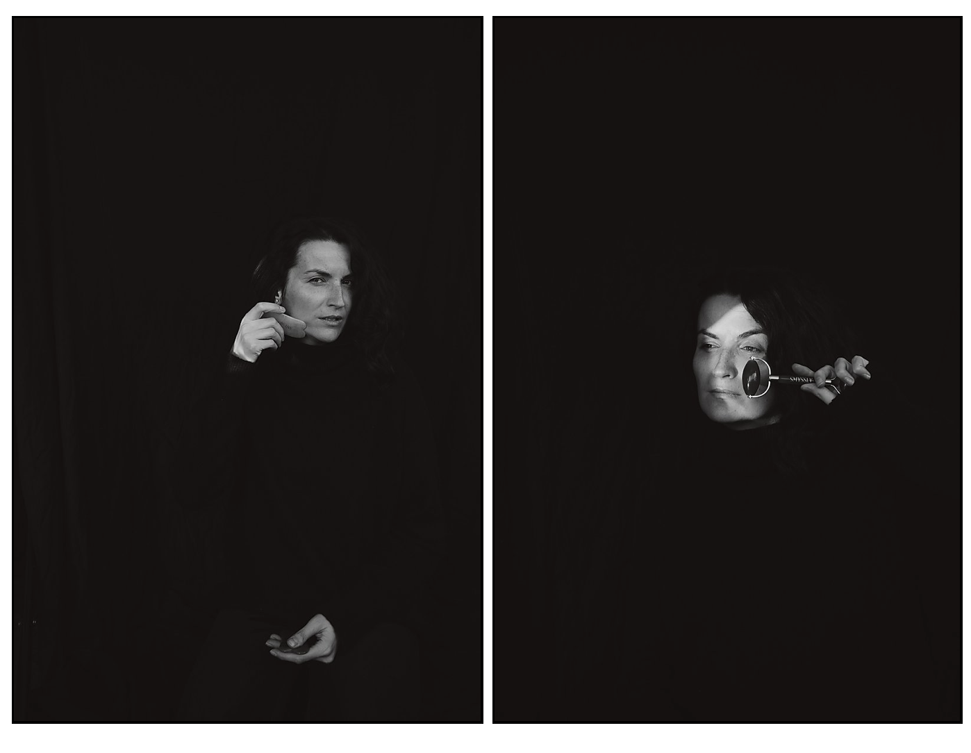 Snímek obrazovky 2020-04-26 v 11.55.41.png