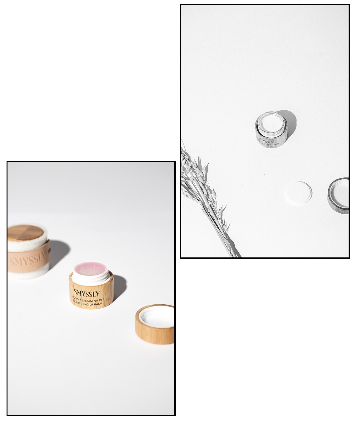 Snímek obrazovky 2020-04-26 v 11.55.45.png