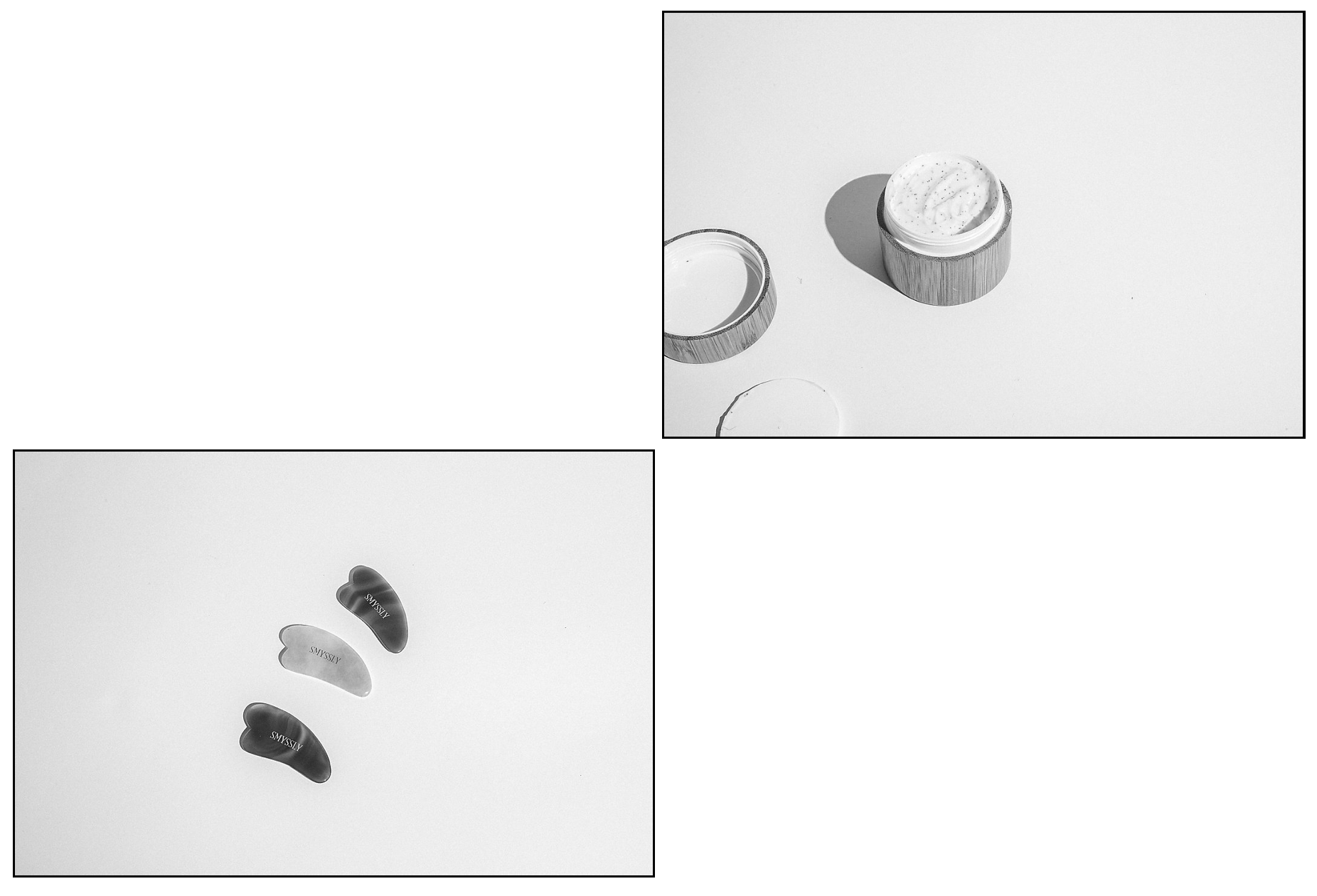 Snímek obrazovky 2020-04-26 v 11.55.49.png