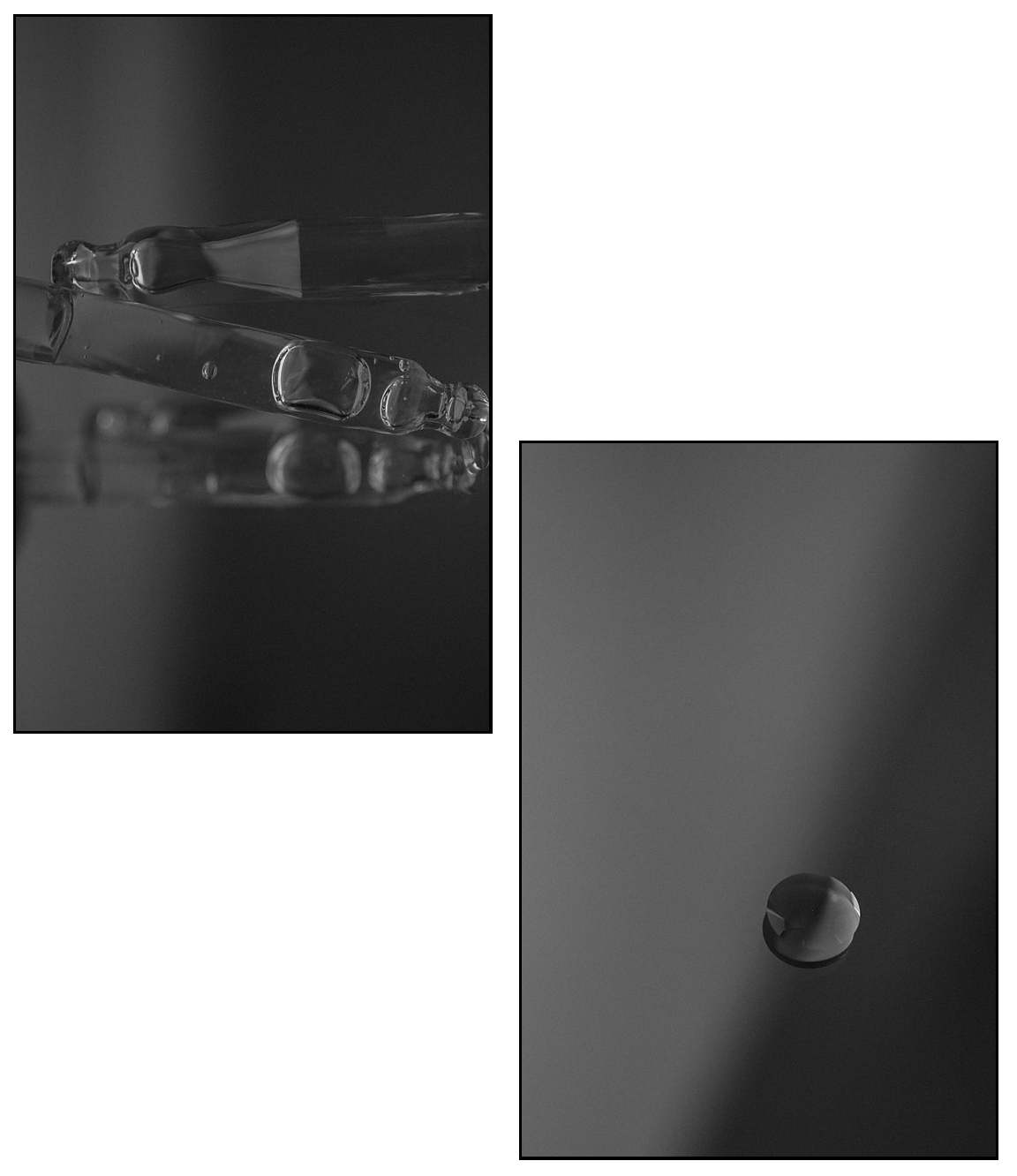 Snímek obrazovky 2020-04-26 v 11.55.58.png
