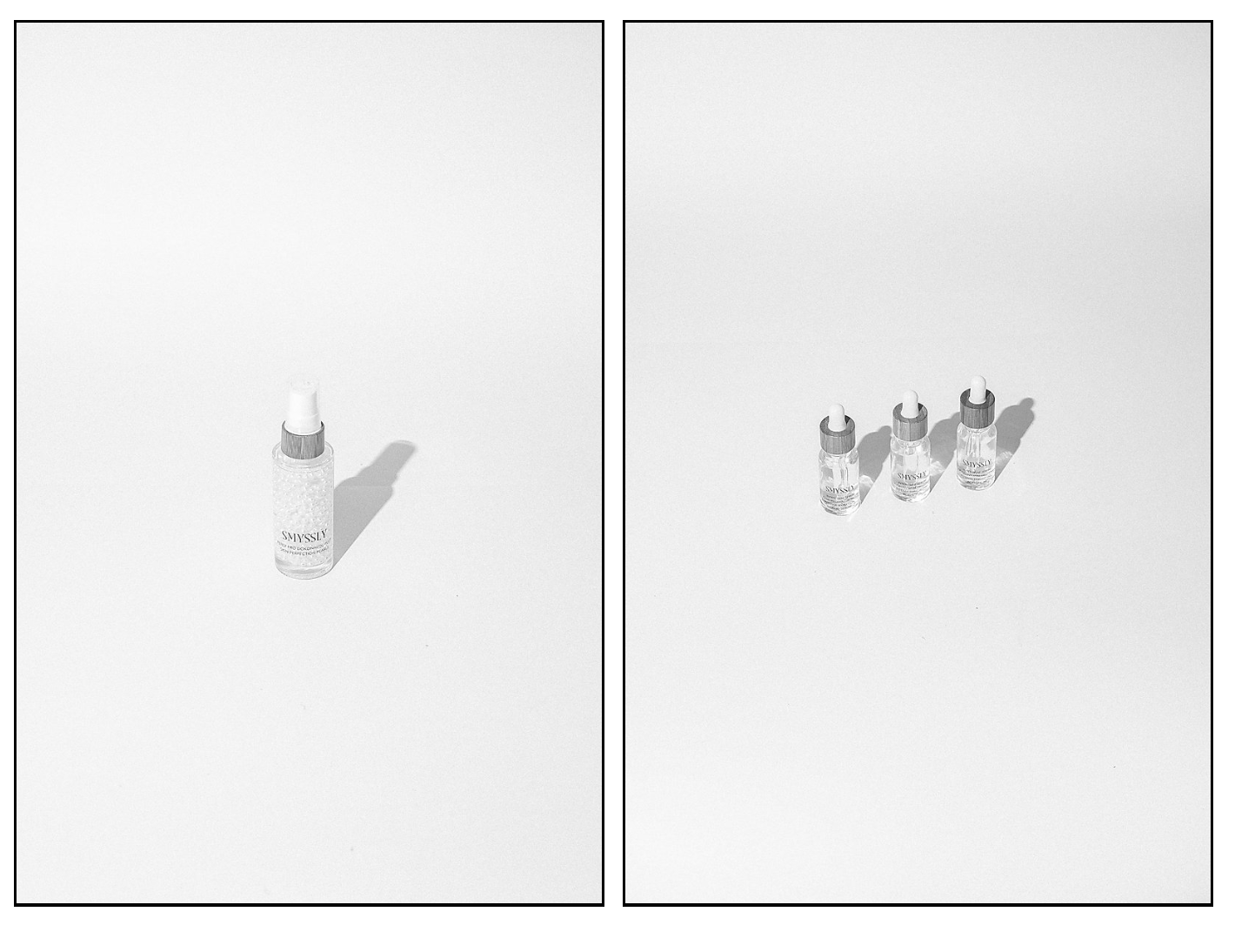 Snímek obrazovky 2020-04-26 v 11.56.16.png